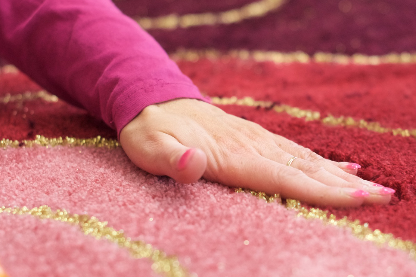 S láskou z Českej republiky