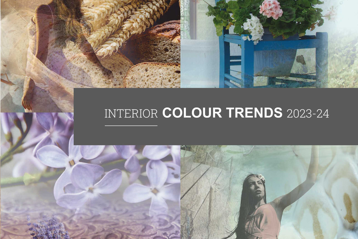 ČO LETÍ V ROKU 2023