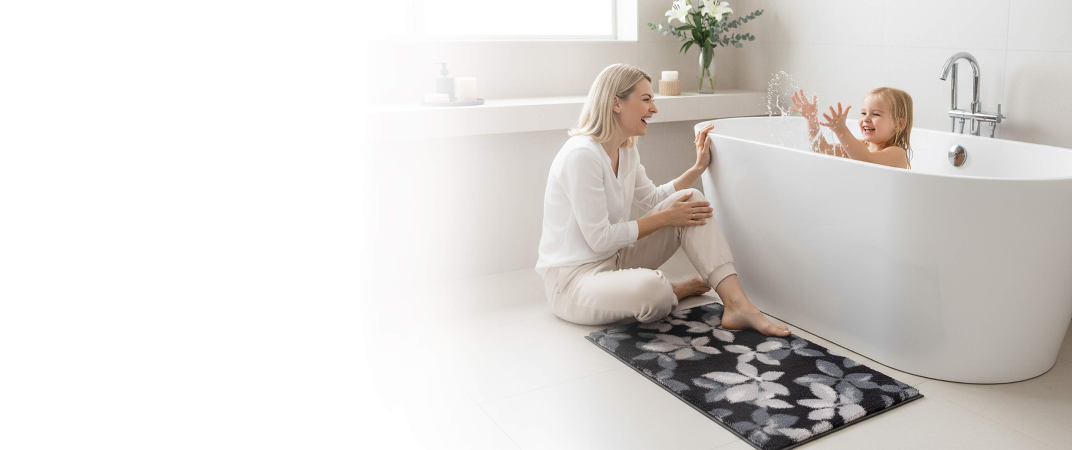 GRUND A TOUCH OF DESIGN