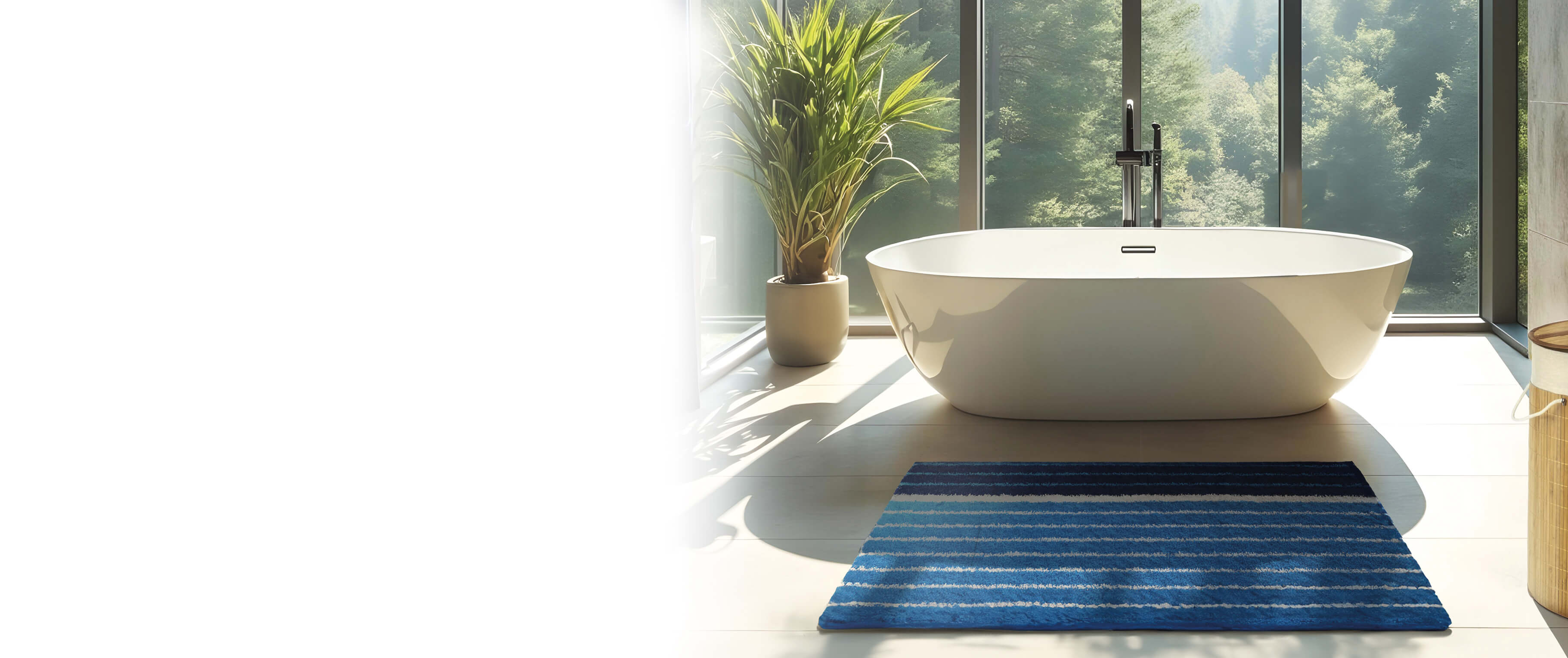 GRUND A TOUCH OF DESIGN
