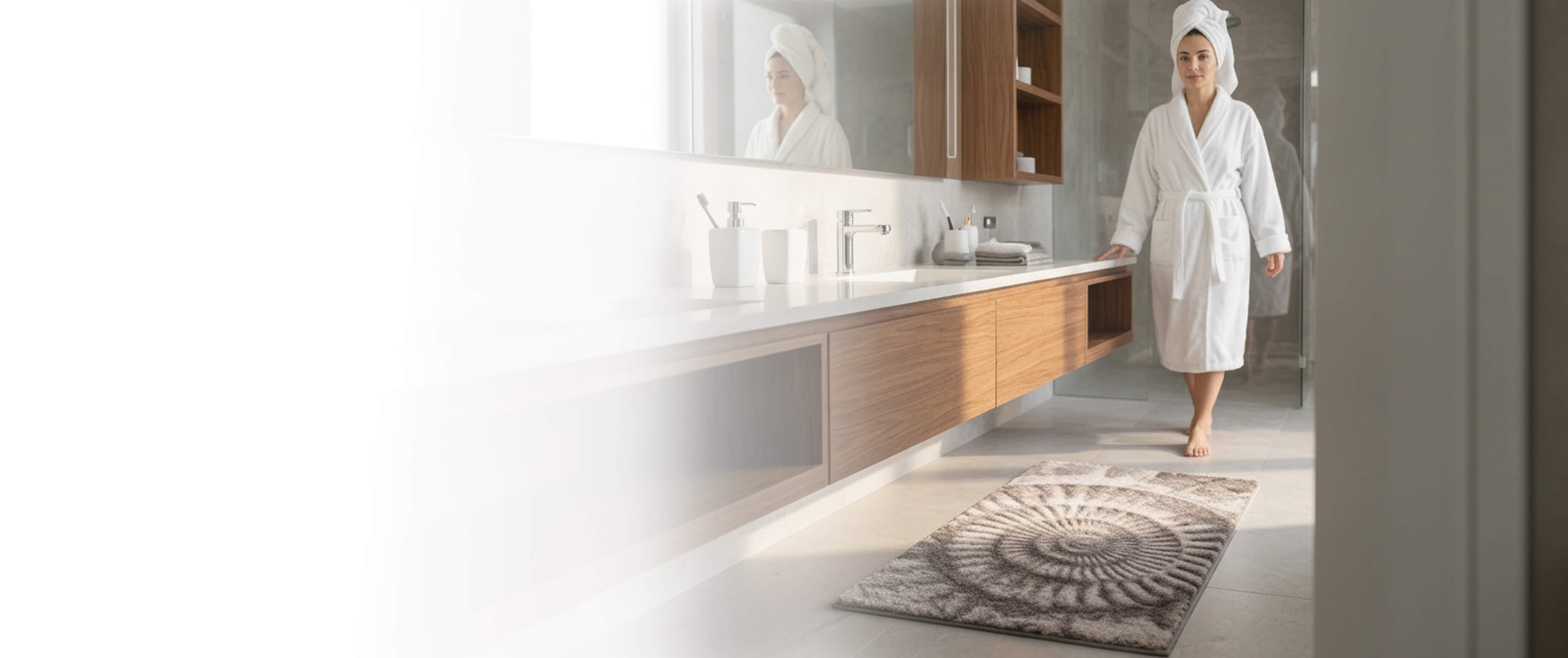 GRUND A TOUCH OF DESIGN