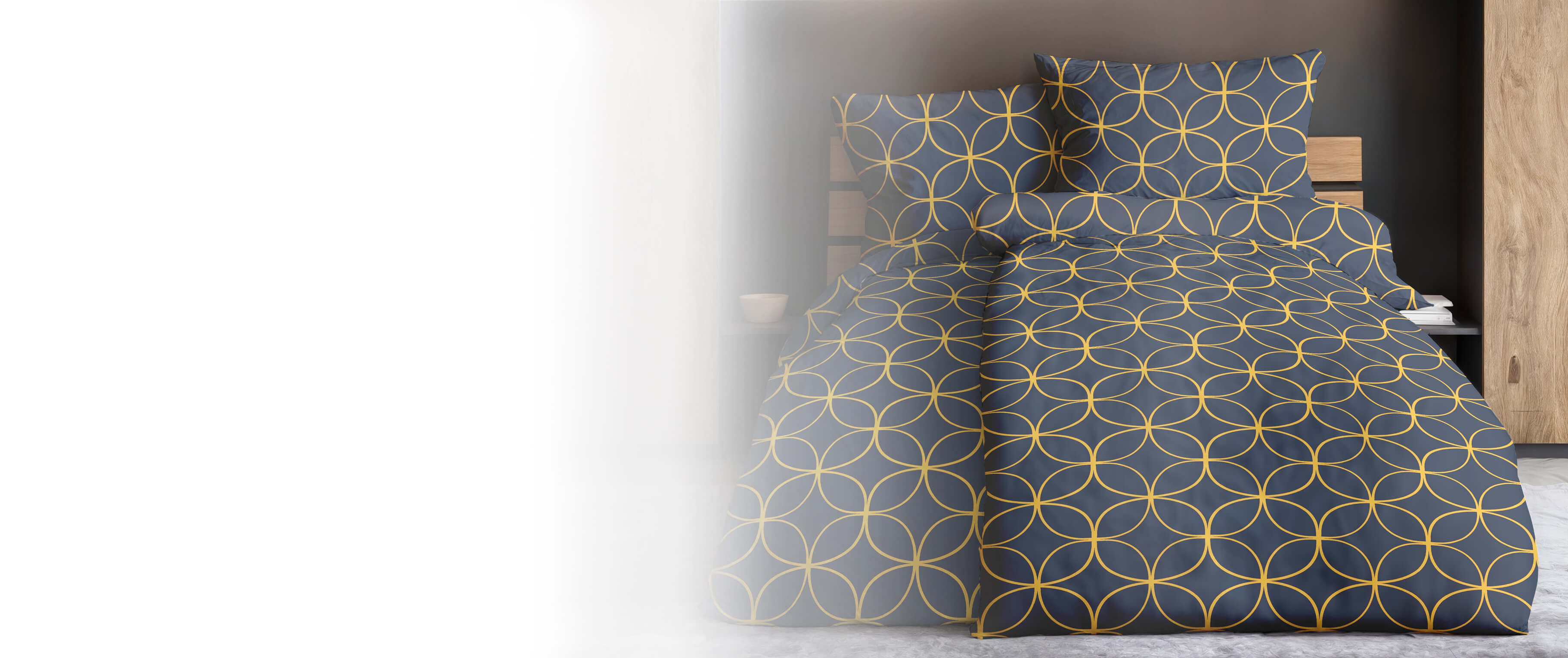 GRUND A TOUCH OF DESIGN