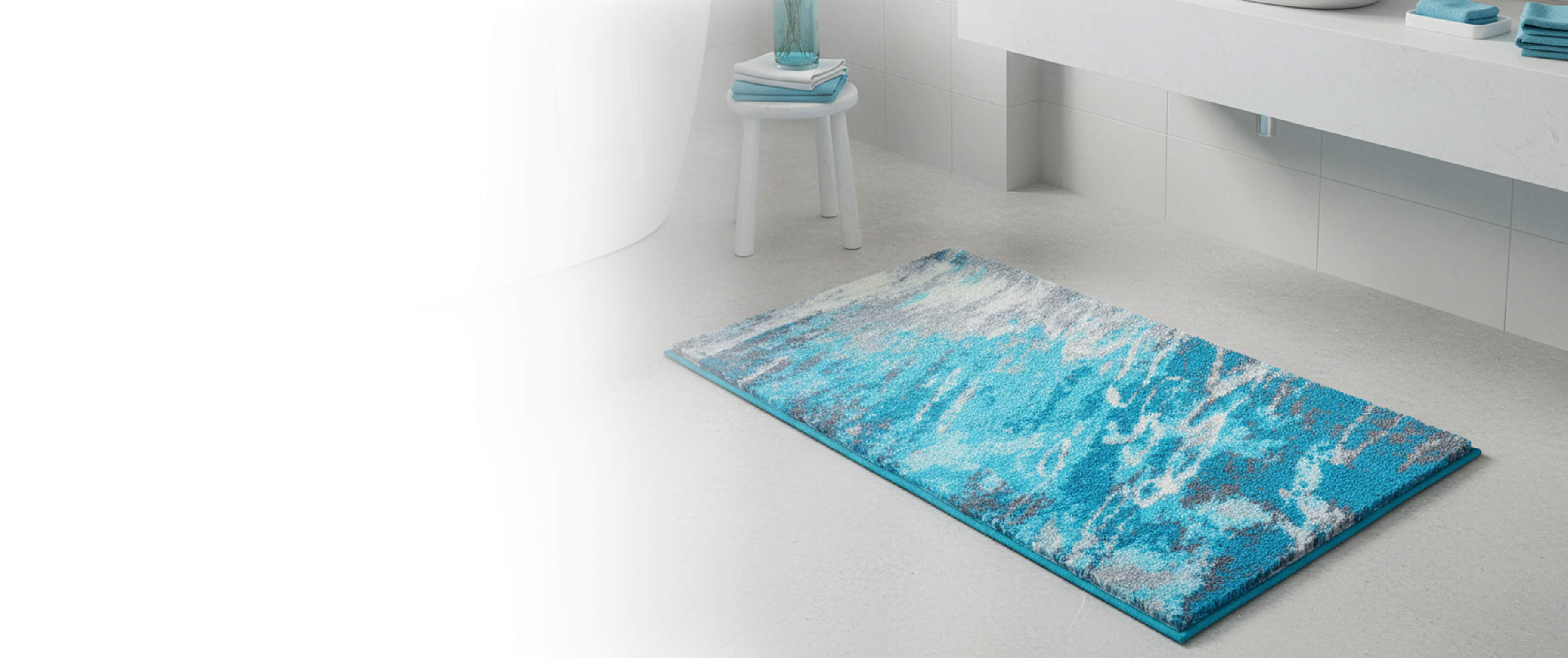 GRUND A TOUCH OF DESIGN