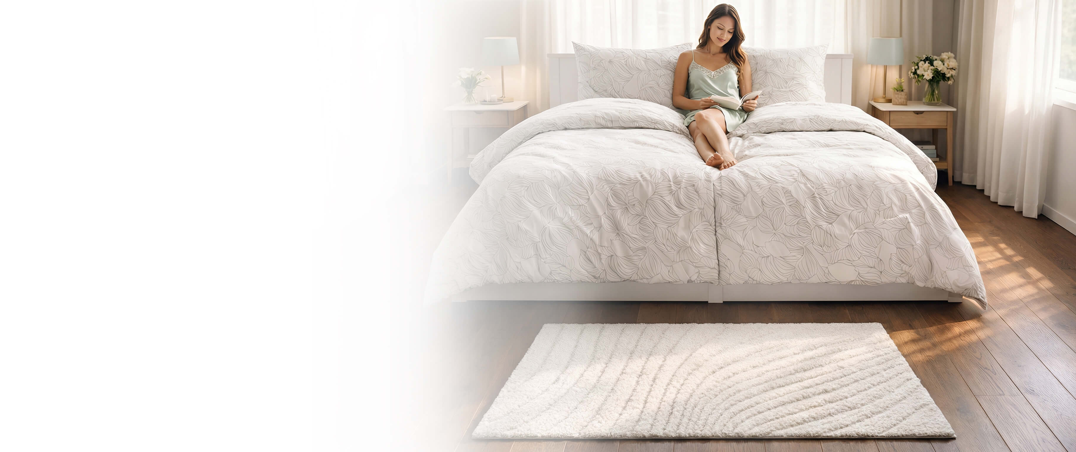 GRUND A TOUCH OF DESIGN