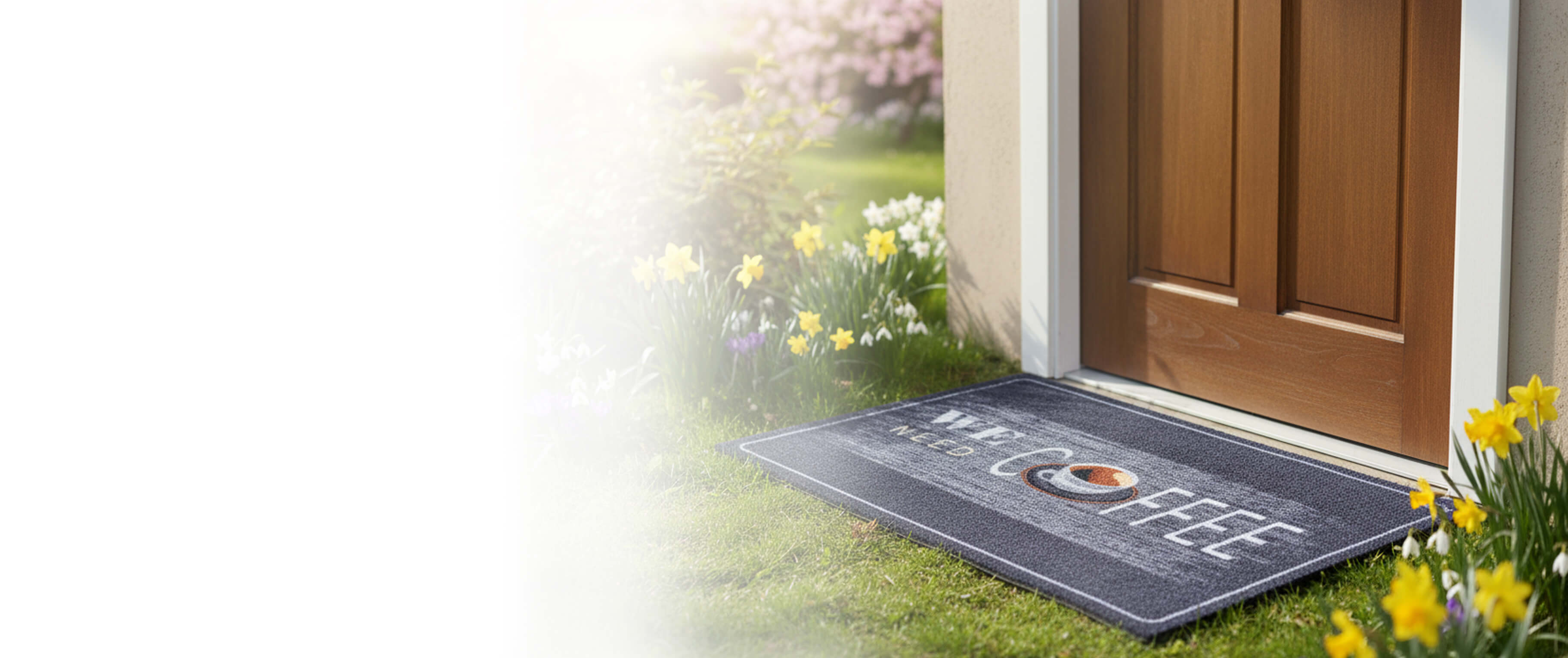 GRUND A TOUCH OF DESIGN