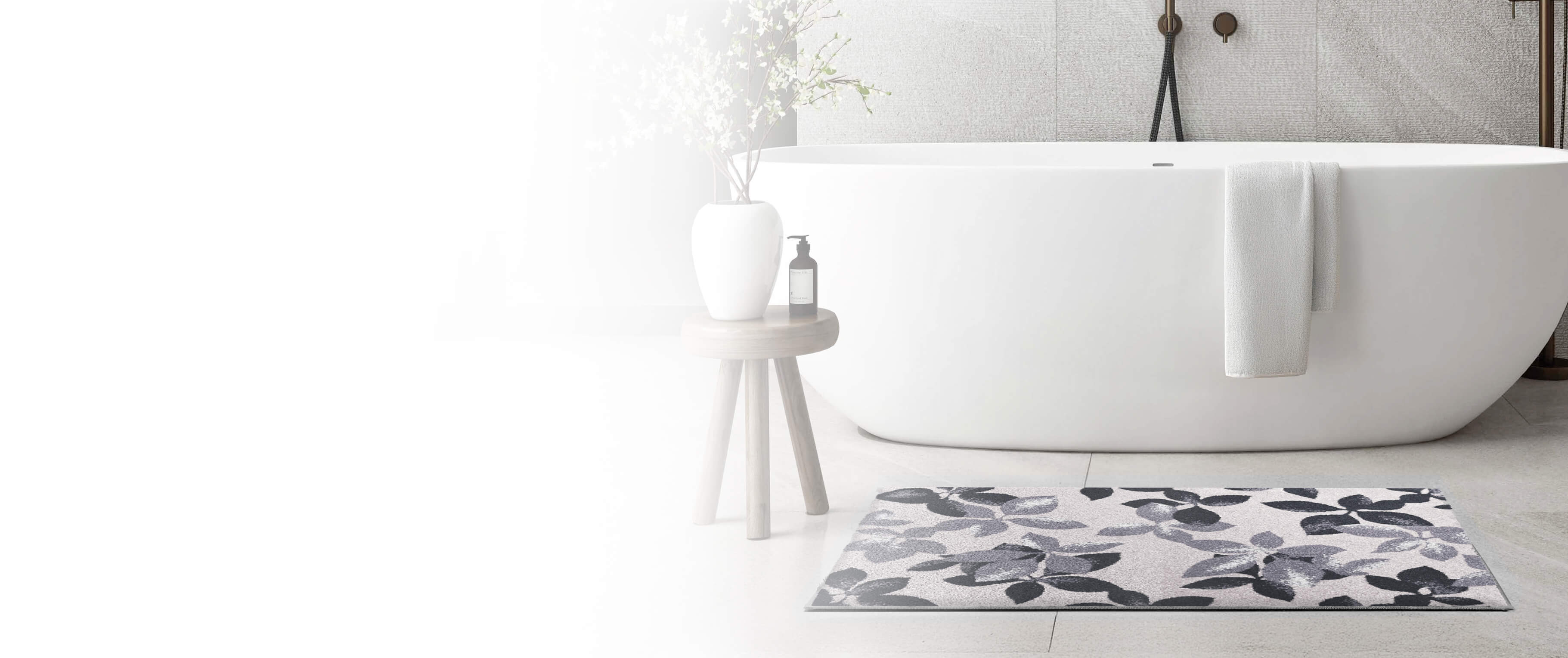 GRUND A TOUCH OF DESIGN