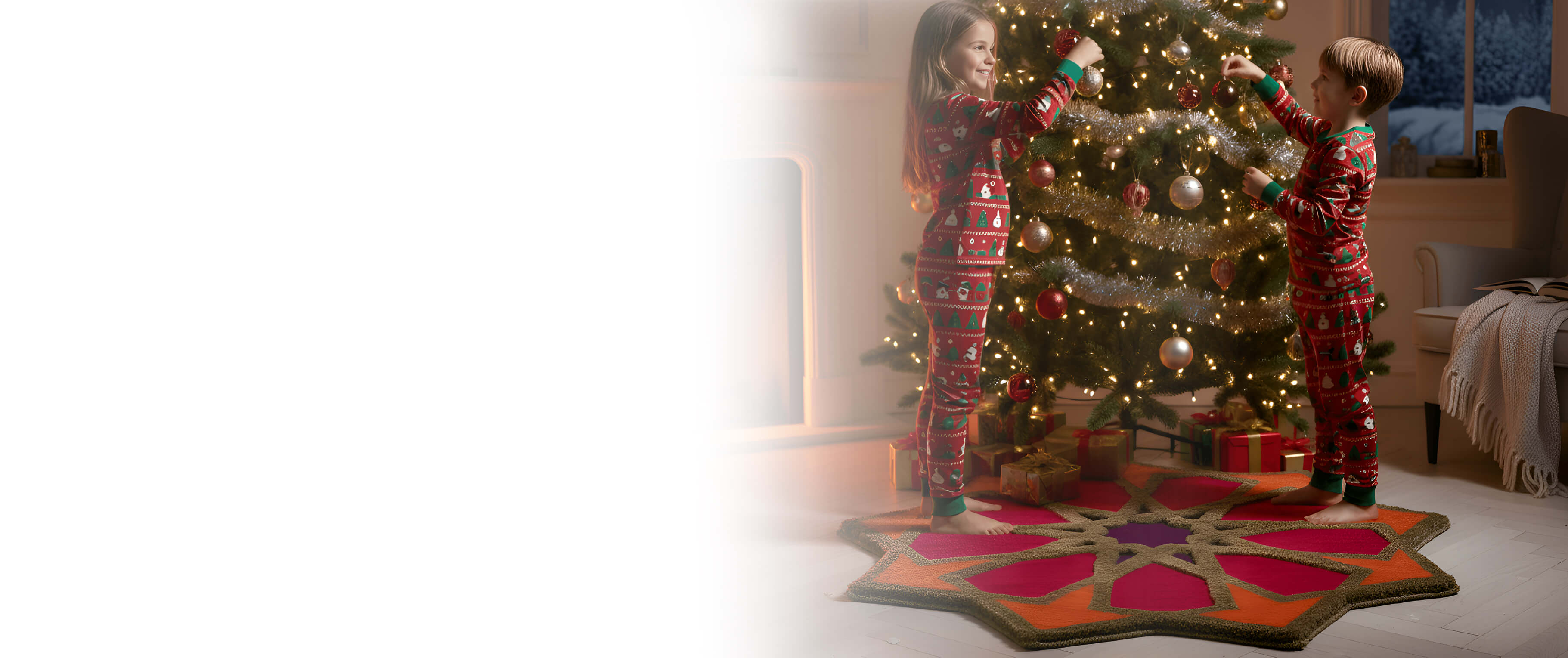 GRUND A TOUCH OF DESIGN