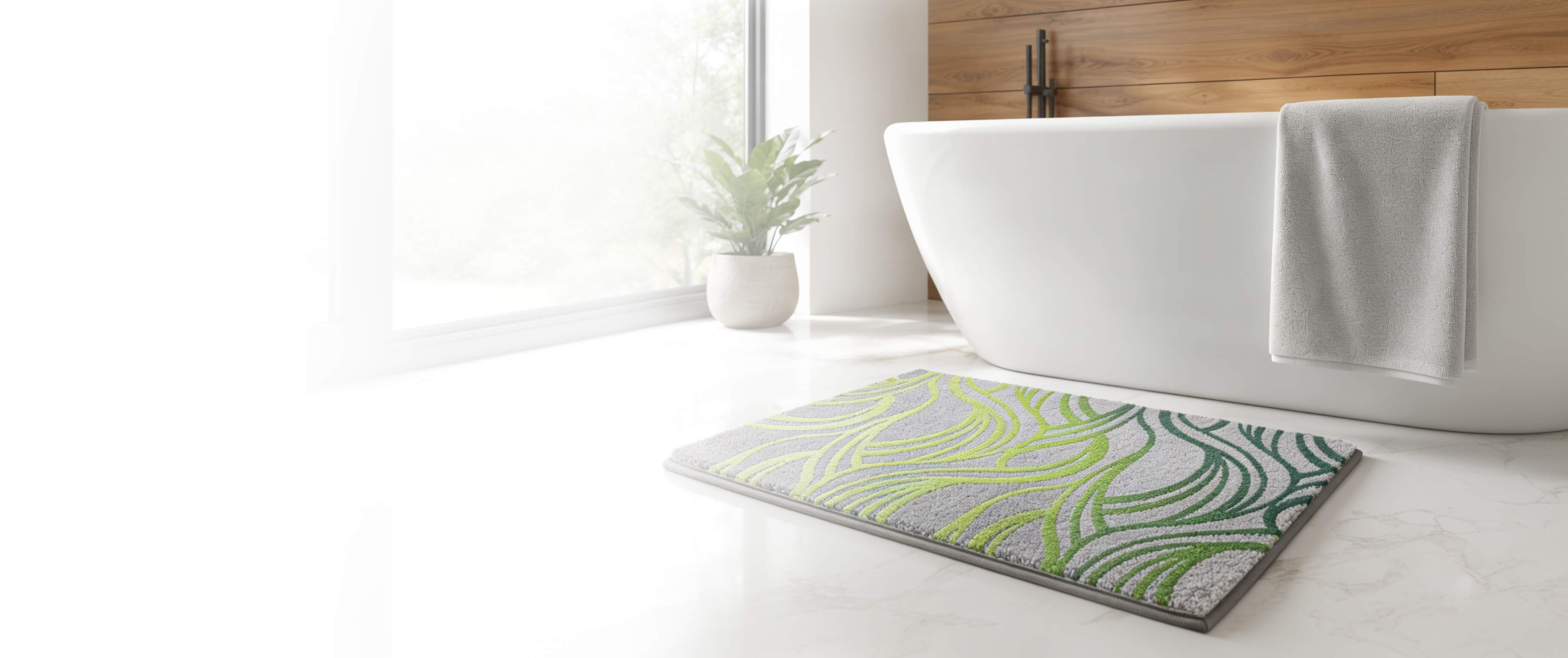 GRUND A TOUCH OF DESIGN