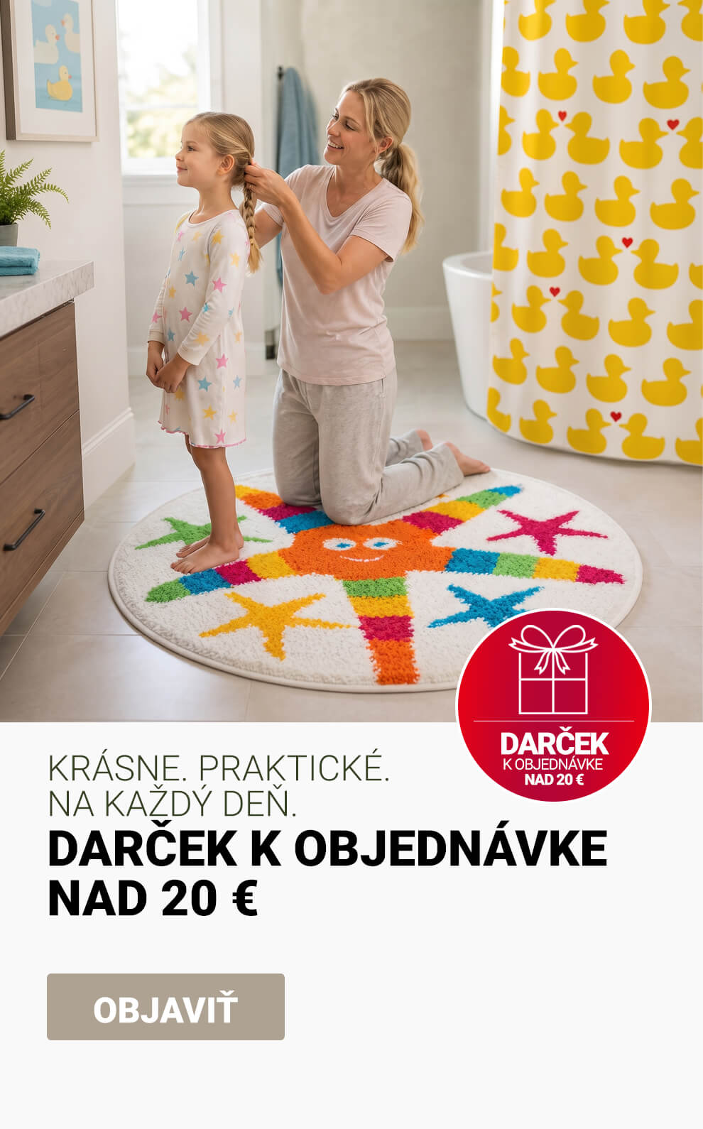 GRUND A TOUCH OF DESIGN