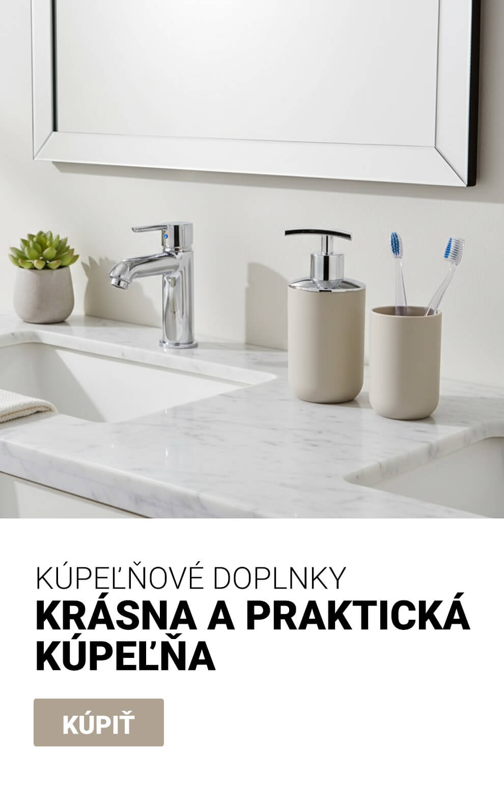 GRUND A TOUCH OF DESIGN