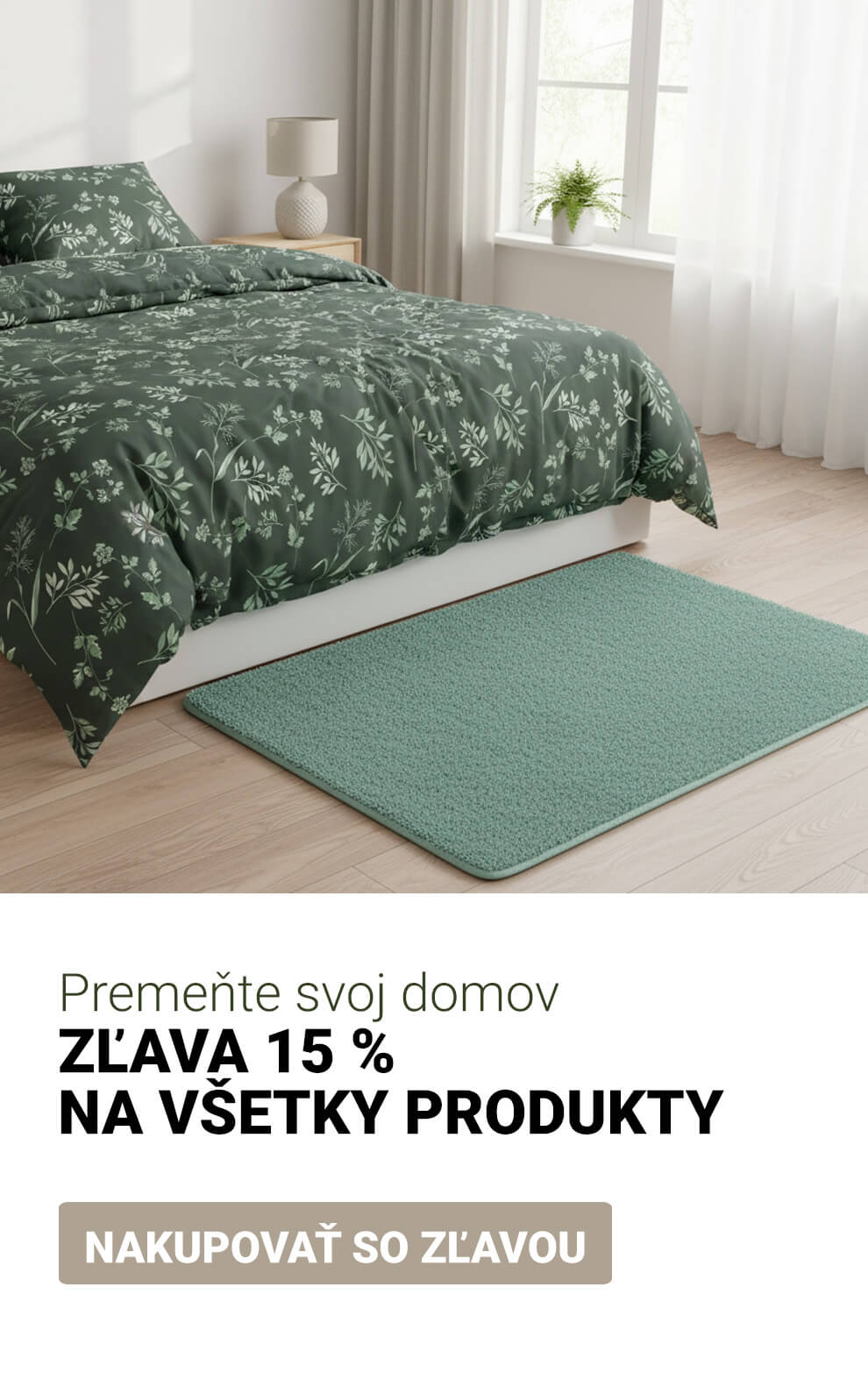 GRUND A TOUCH OF DESIGN