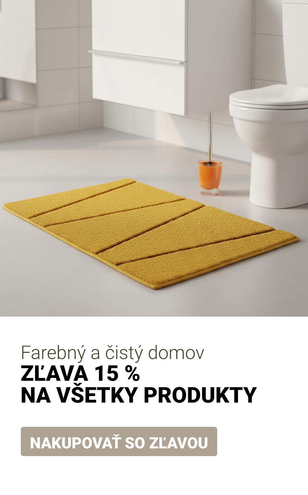 GRUND A TOUCH OF DESIGN