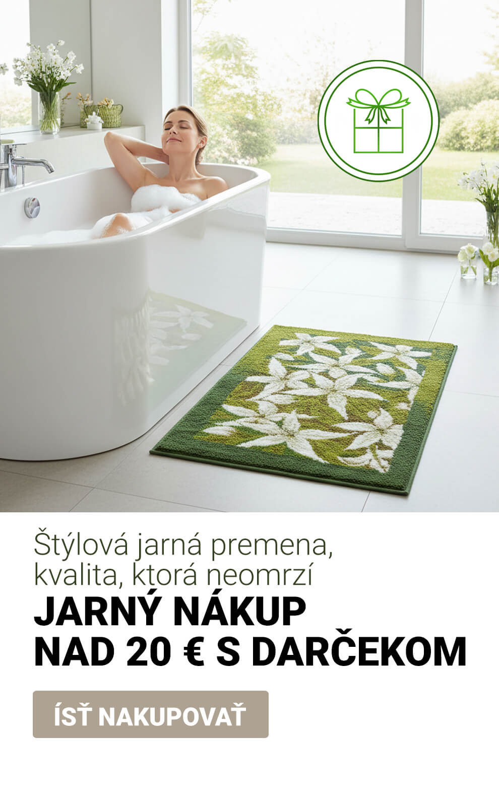 GRUND A TOUCH OF DESIGN