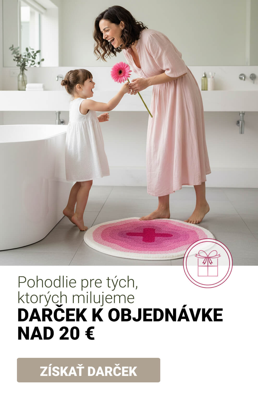 GRUND A TOUCH OF DESIGN