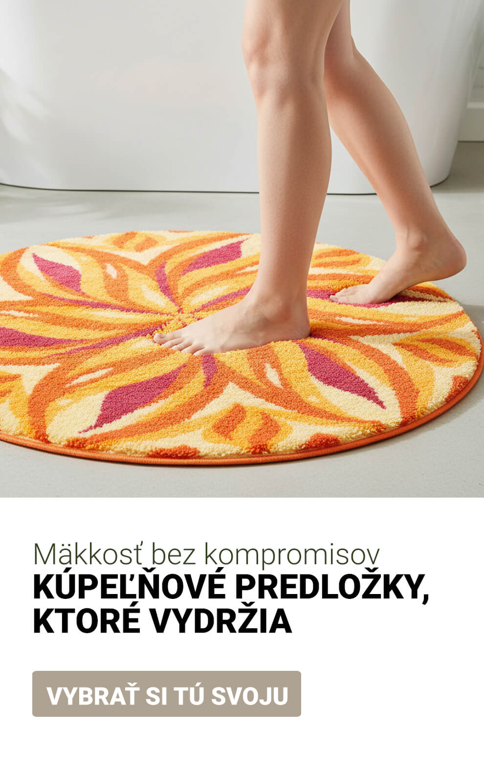 GRUND A TOUCH OF DESIGN