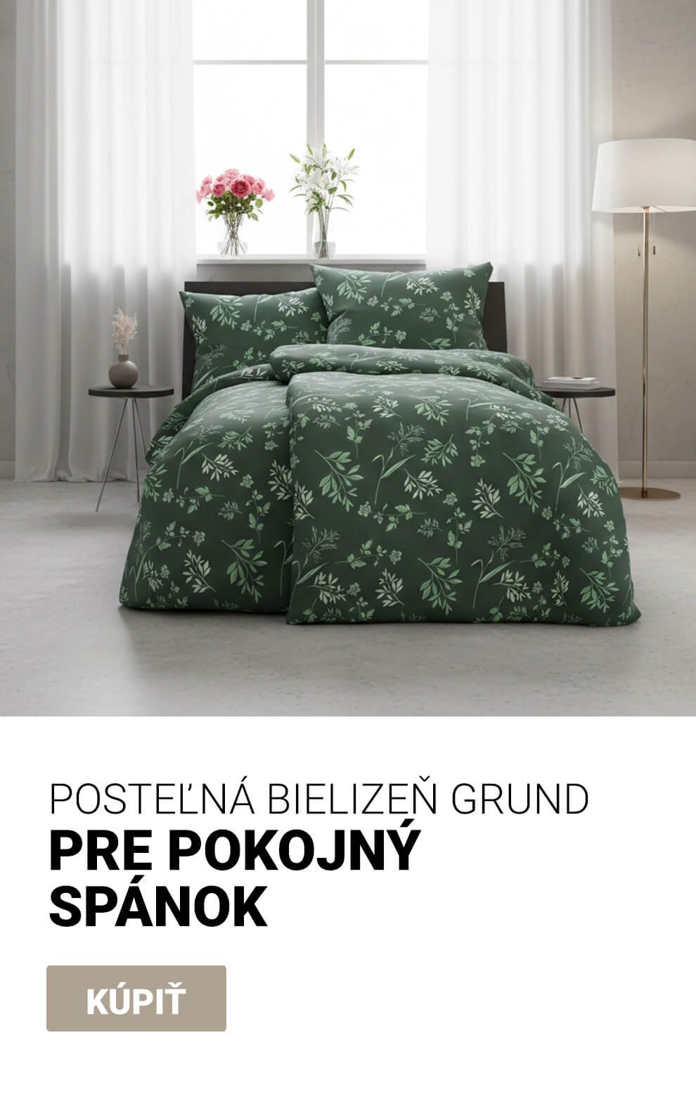 GRUND A TOUCH OF DESIGN