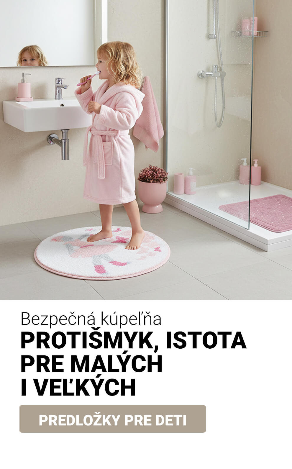 GRUND A TOUCH OF DESIGN