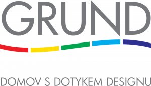                                     Obchodné oddelenie - eshop
                            