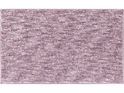 MIRAGE - Kúpeľňové rohože fialové