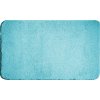 MELANGE - Kúpeľňové rohože modré 8594013156271 B4102-006004026