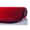 MOON - Kúpeľňové predložky rubínové 8594013157254 B2605-000001022
