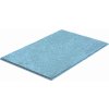 MARLA - Kúpeľňové predložky modré 8594013150255 B4096-014207174