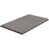 PLANINA - Kúpeľňové predložky sivé 8594013172011 B4192-016001905