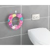 WC sedadlo Baby Soft, mäkké 4008838992296 z921198100
