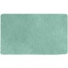 LANA - Kúpeľňová predložka rezeda zelená 50x60 cm s výřezem pro WC B4678-006001167 8590507985433 169 1704