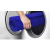 BOLIA - Kúpeľňová predložka modrá 60x100 cm B4680-016001132 8590507985716 173 1732