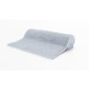 MOLENA - Kúpeľňová predložka sivá 60x100 cm B4683-016106115 8590507985976 173 1842