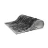ELYSIA - Kúpeľňová predložka antracitová 60x100 cm B4731-016126300 8590507993322 173 1854