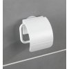 StaticLoc OSIMO - držiak na WC papier, biely 4008838329207 Z22267100