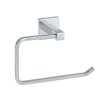 PowerLoc SAN REMO - Držiak na uteráky, kovovo lesklý 4008838179741 Z17974100