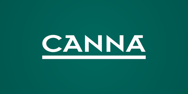 Canna Düngeschema