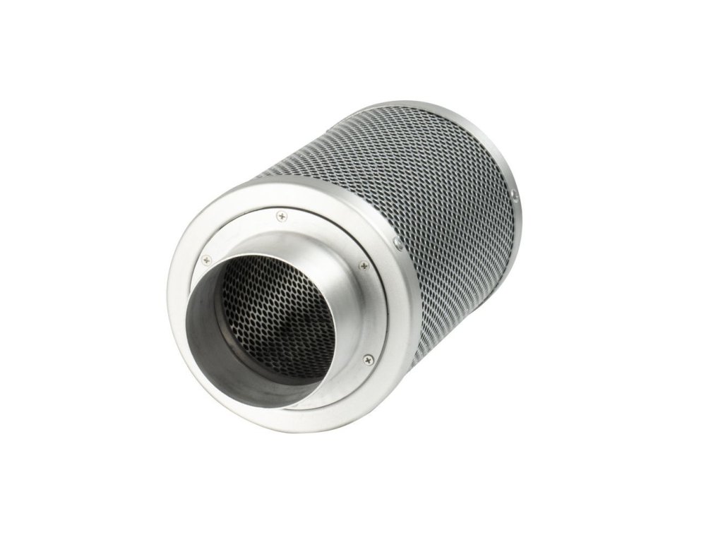 Rhino Filter HOBBY 100×300 mm, 350 m³/h  