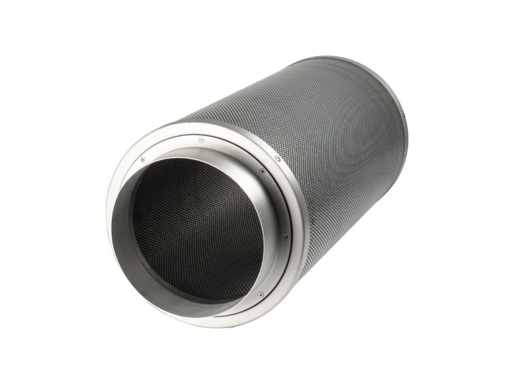 Rhino Filter HOBBY 200×600 mm, 1125 m³/h  