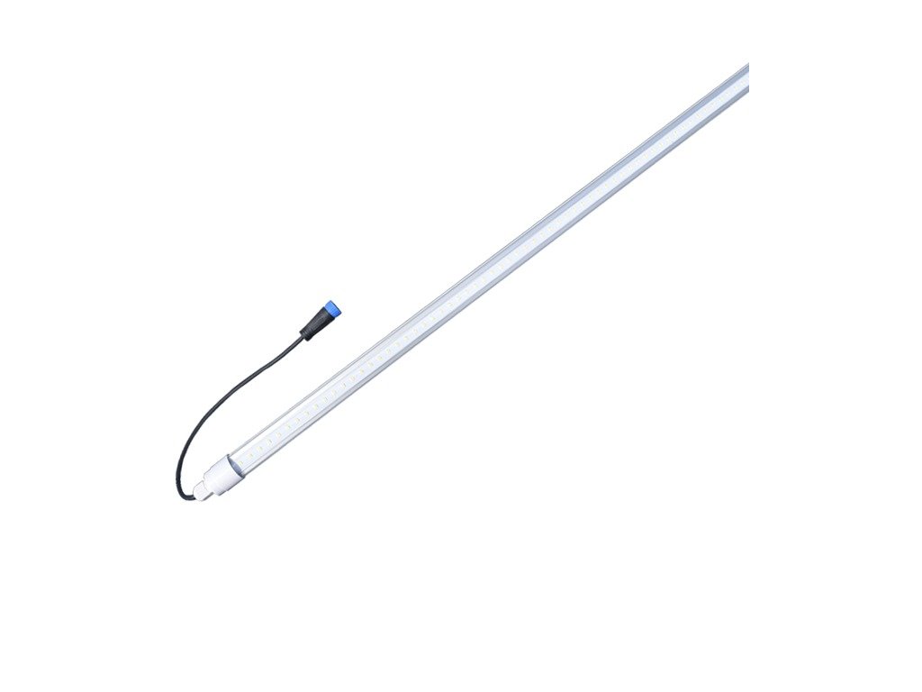 großhandel 9 w 28 w 30 w bloom booster led g main 0