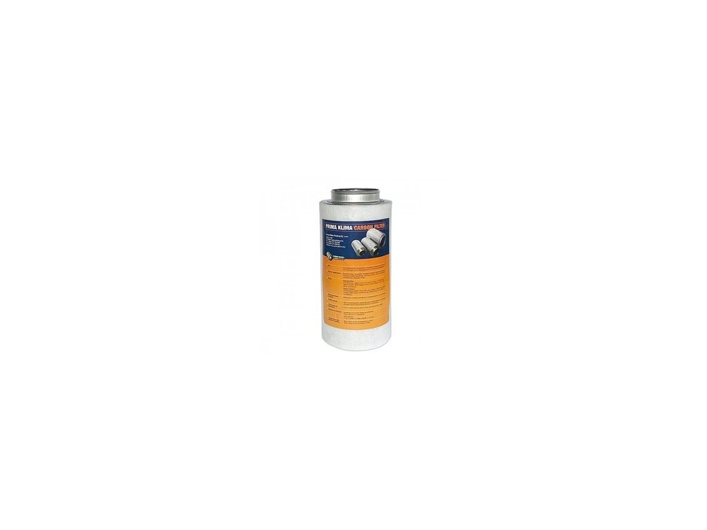 36404 prima klima industry filter k1602 125mm 280 m3 h
