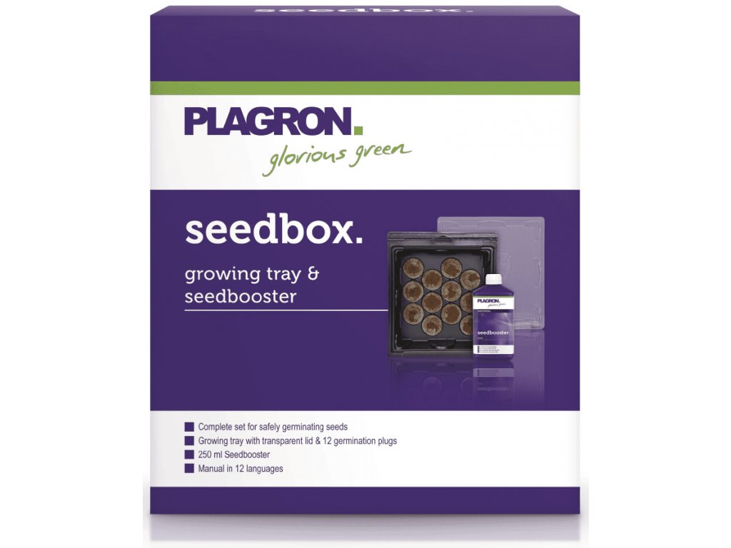 45192 plagron seedbox