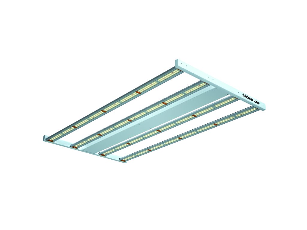 8859 sunpro sundocan led 400w