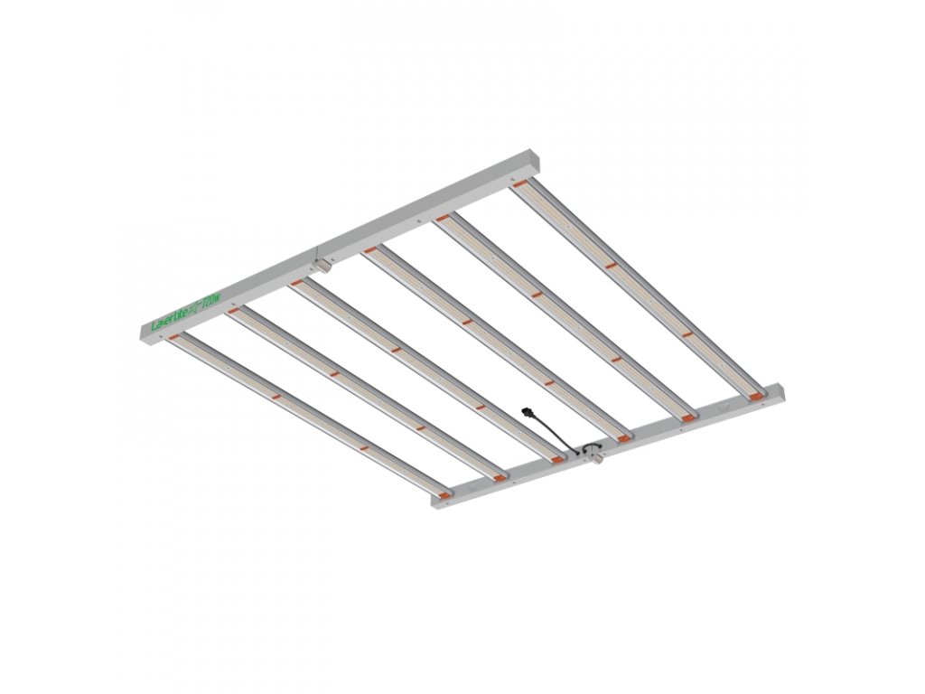 lr ILULEDLAZ9000 LUMINARIA LAZERLITE LED 720W (BALASTRO NO INCLUIDO) 2