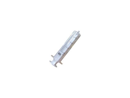 57351 injekcni strikacka plastova 20 ml