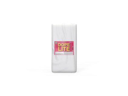 Florganics Dope Lite 50 l, organický substrát