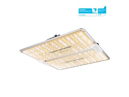 Spinnenzüchter SF2000PRO