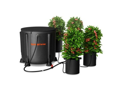 imgi 20 SF Drip Irrigation Set1 2 1200x1200