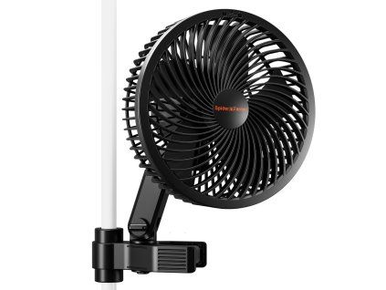 1 Clipfan 1200x1200