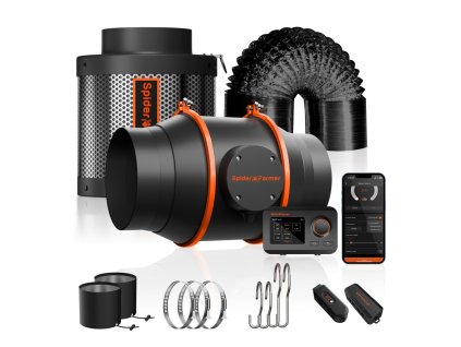 imgi 16 6 inch inline fan kits GGS controller 2509 1200x1200