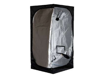 45708 1 mammoth pro 90 90x90x180cm