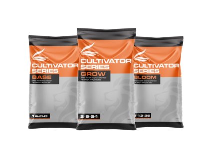 59490 1 advanced nutrients cultivator grow bloom base 3x 1 kg sada hnojiv